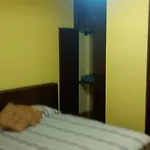 Hostal Iquique