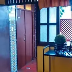 Hostal Iquique