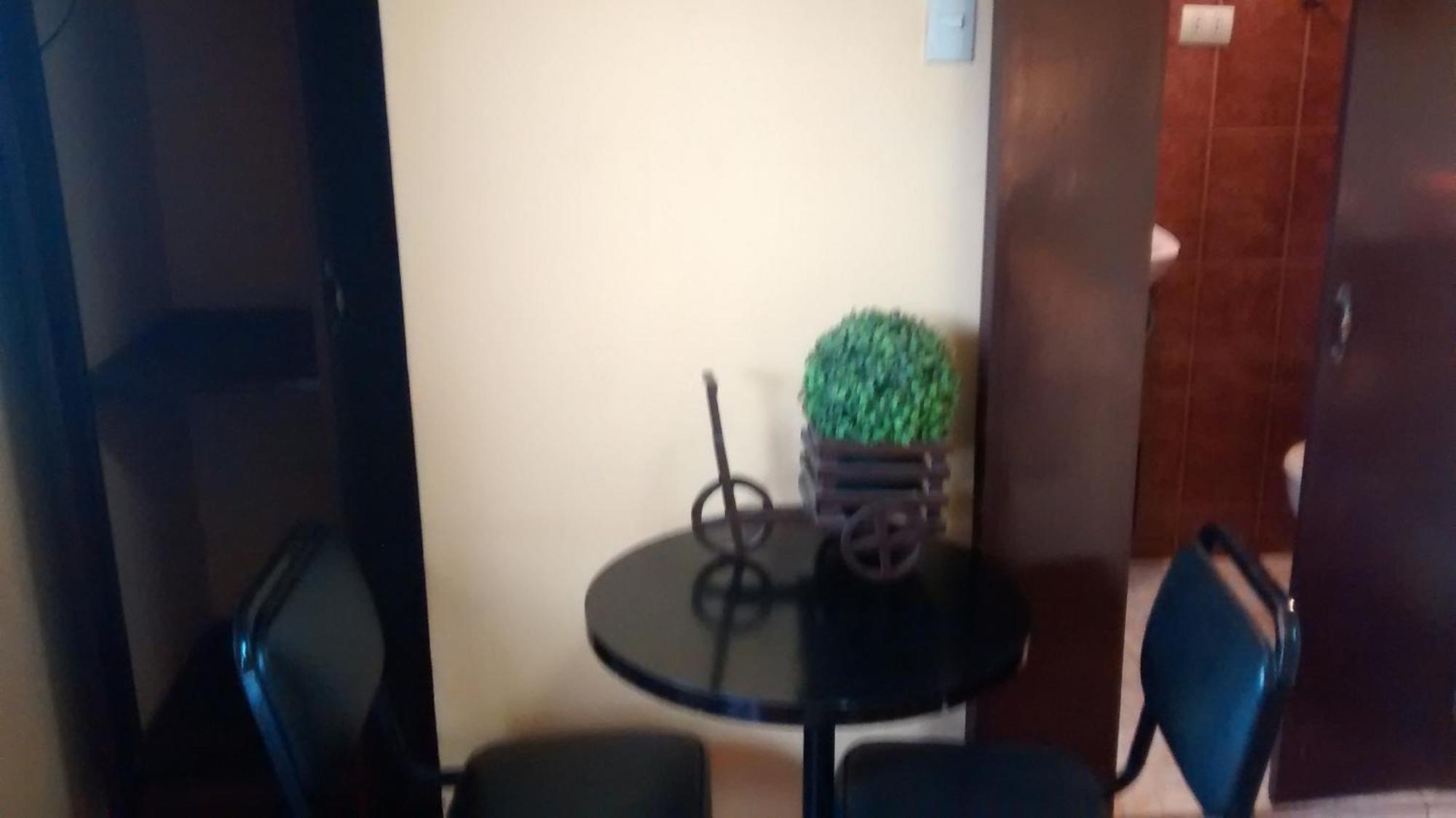 Hotel Iquique